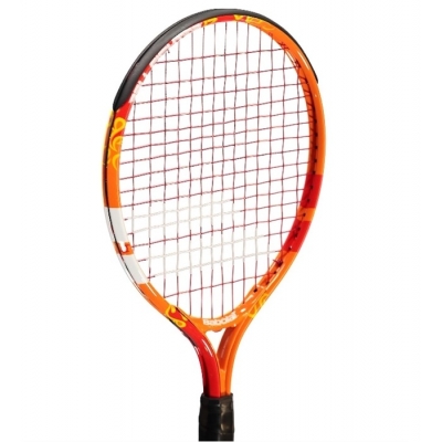 Babolat Comet 19'' Junior Tennis Racquet